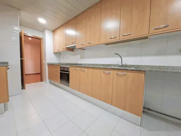 Piso en  Esteve Albert - Foto 5