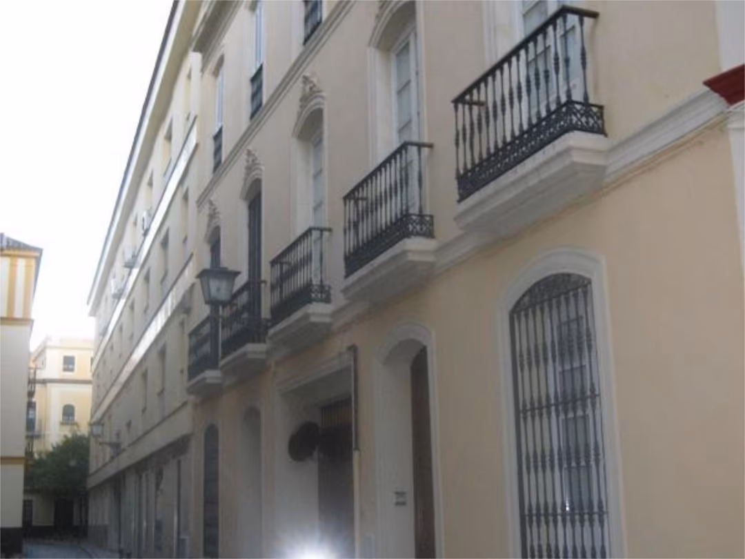 Apartamento en  Calle Moratín 25 - Foto 13