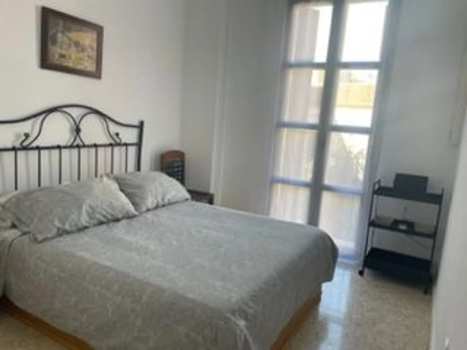 Piso en calle Hernán Ruiz, 6 - Foto 23