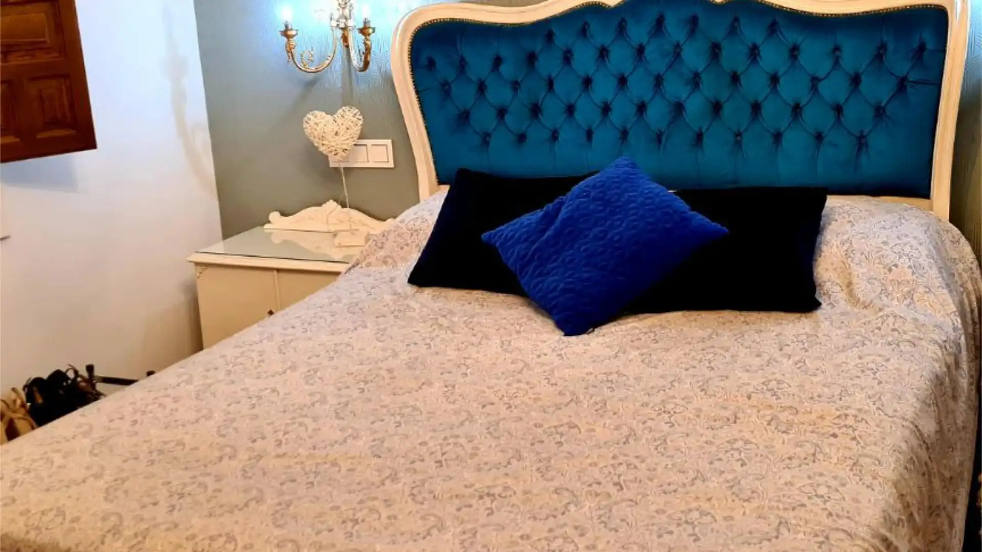 Piso en  Plaza del Salvador 15 - Foto 16