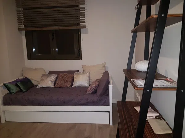Piso en Avenida Mar de Alborán, 10, Los Álamos - Foto 15