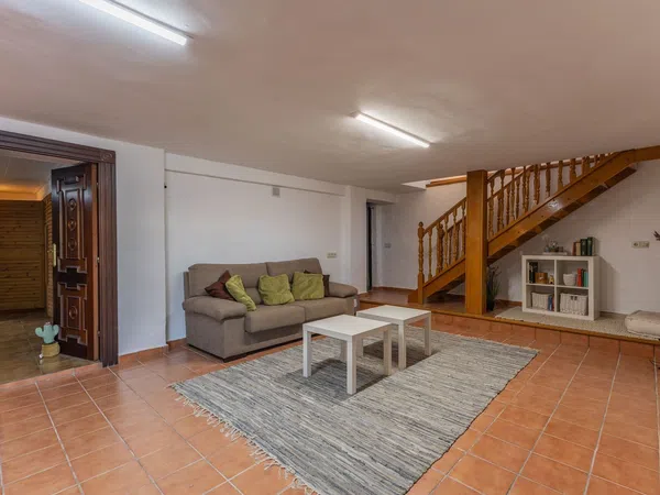 Casa independiente en Rubi, 28 - Foto 16