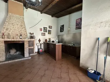 Chalet en  Calle Príncipe de Asturias 59 - Foto 8