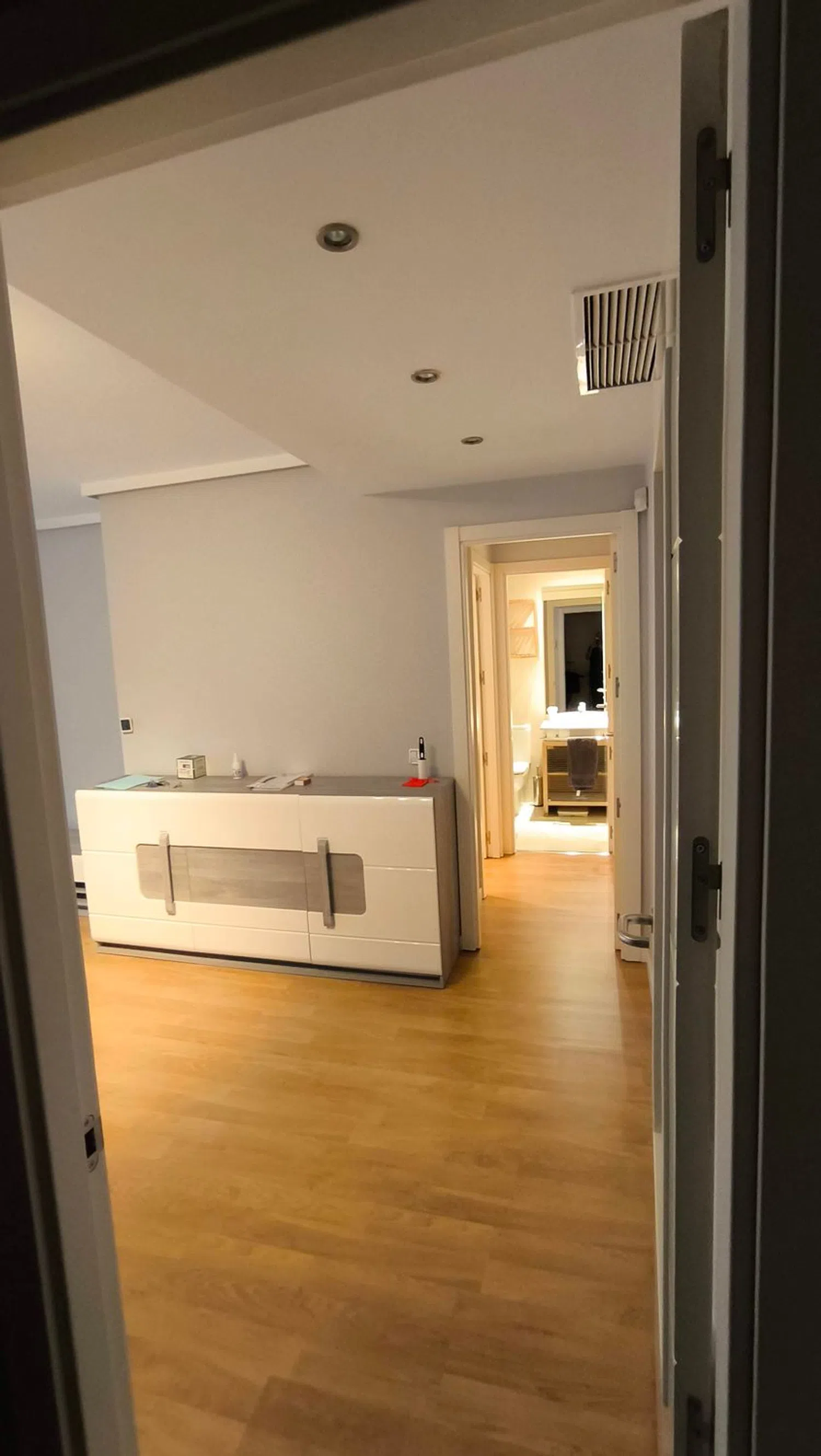 Piso en avenida de las Suertes, 55 - Foto 2