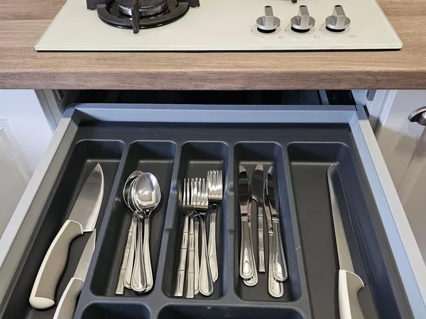 Piso en calle Murillo, 62 - Foto 12