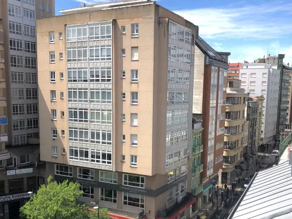 Piso en calle San Andrés, 126 - Foto 11