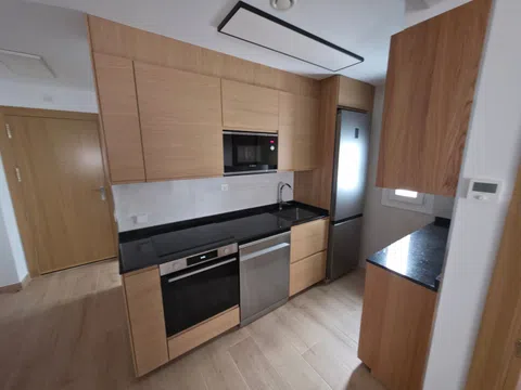 Piso en calle Titulcia, 17 - Foto 3