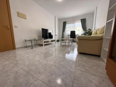 Dúplex en  Calle la Jaquita 29 - Foto 4