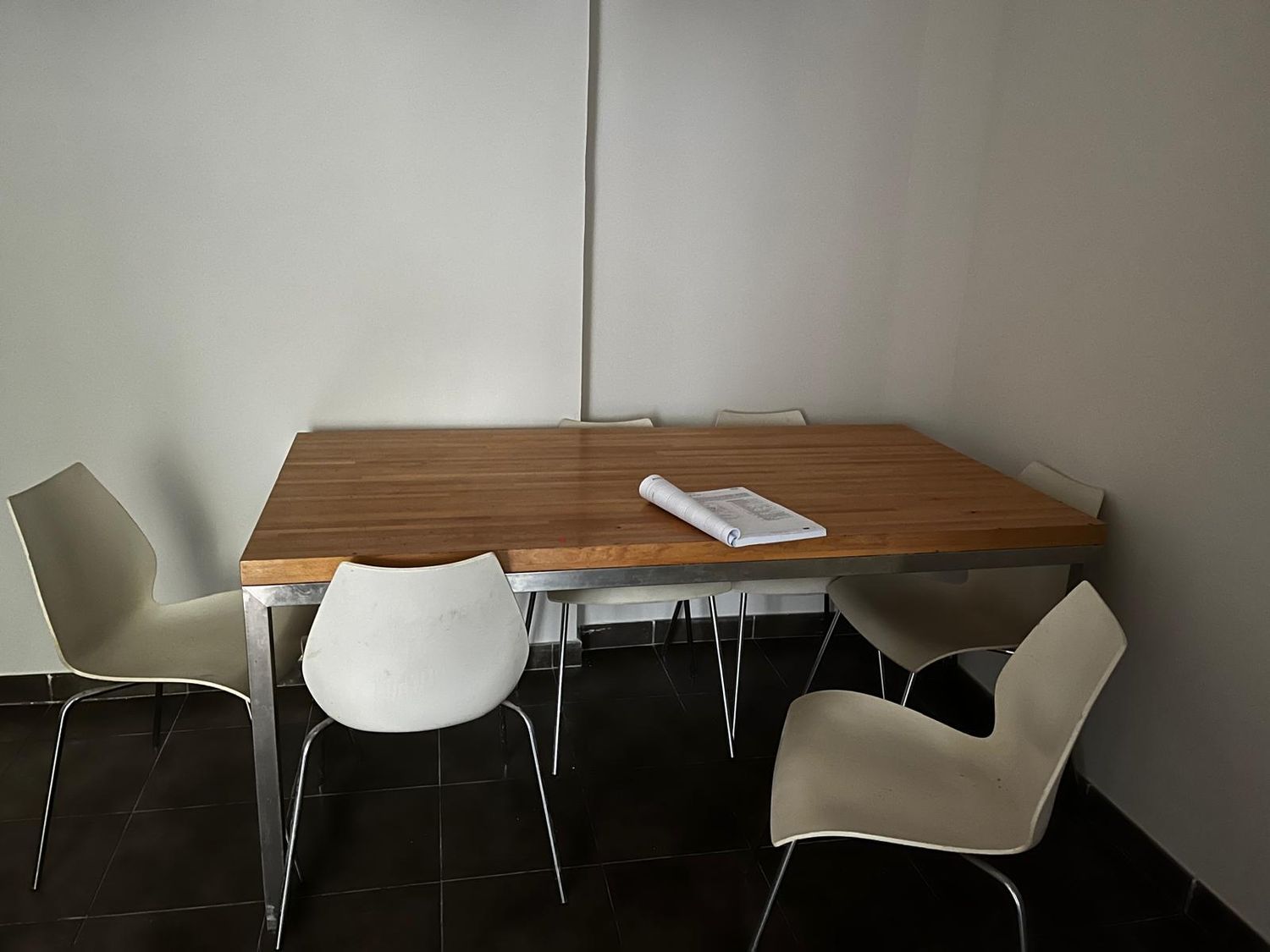 Piso en calle Daoiz y Velarde, 23 - Foto 9