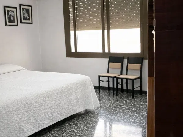 Piso en calle València, 32 - Foto 11