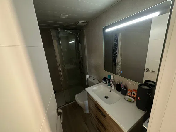 Piso en Avenida de la Victoria, 21, El Plantío - Foto 12