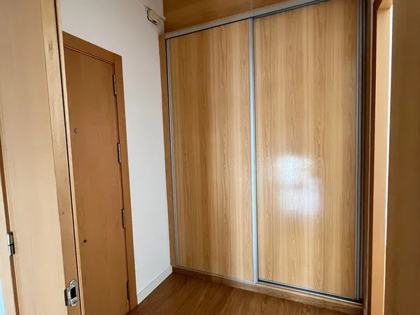 Piso en Calle de Joan Llorenç, 58, La Petxina - Foto 10