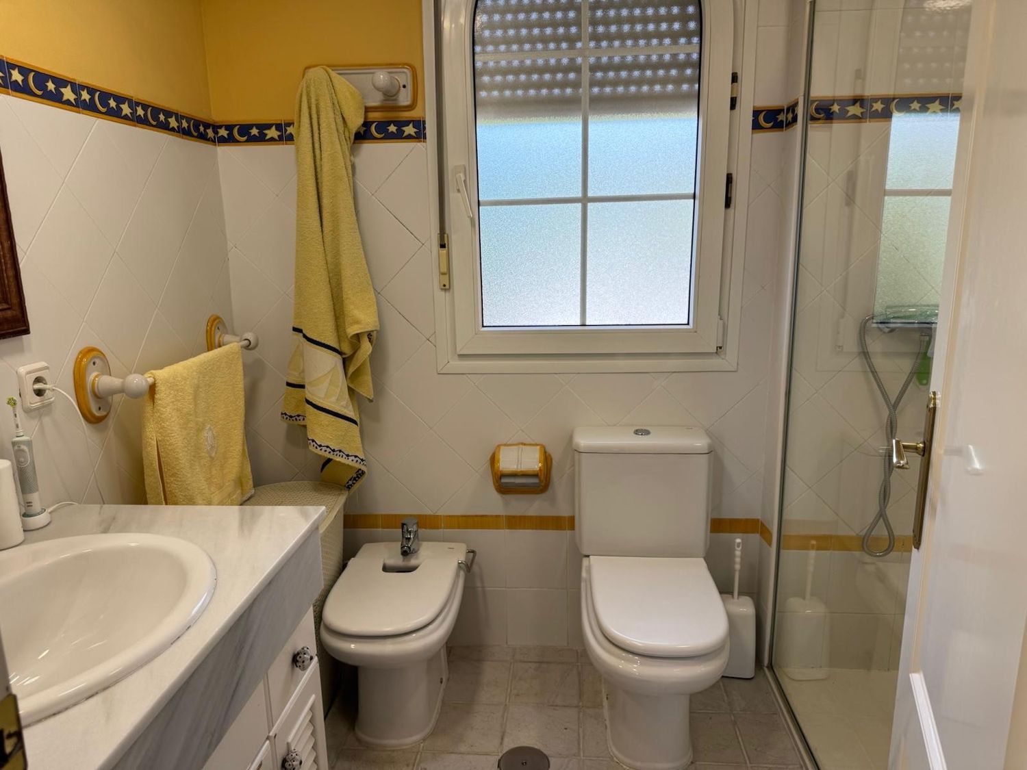 Casa o chalet independiente en Calle Escultor Freila Guevara, 32, Brillante - Foto 25