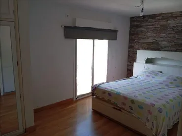 Piso en Miralbaida - Foto 4