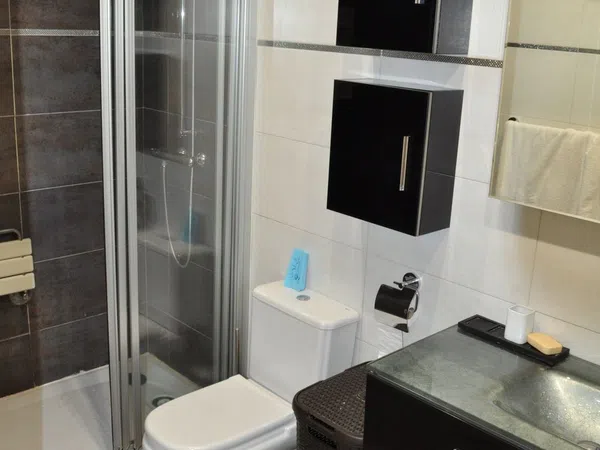 Casa o chalet independiente en Poblado Ence-Manzana 30, 30, Bayas - Polígono, Bayas - Polígono - Foto 13
