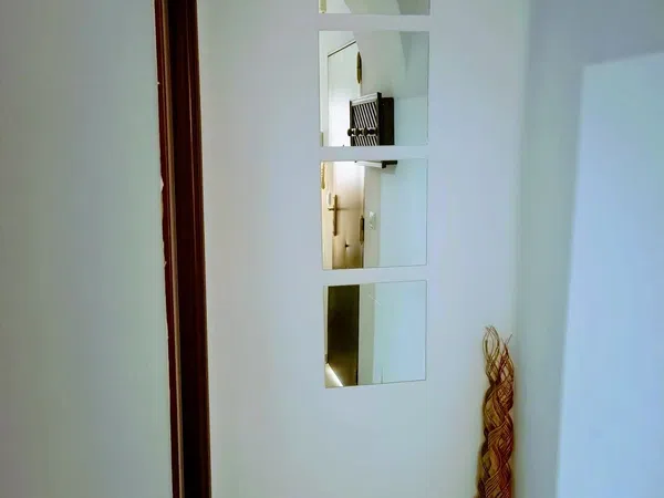 Dúplex en Alcántara, 3 - Foto 15