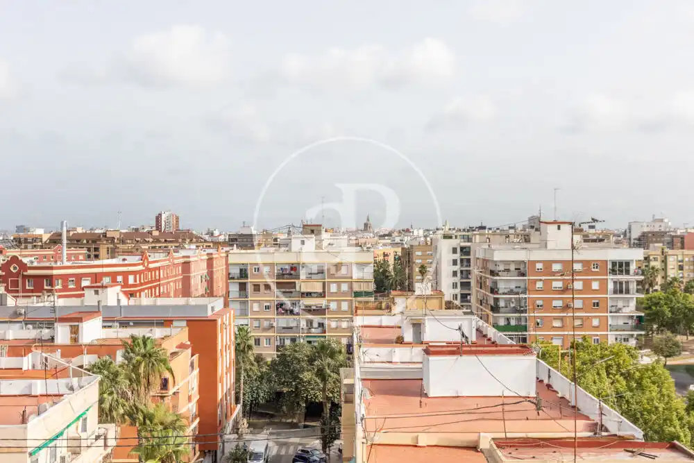 Piso en  C/ de Vilanova de Castelló - Foto 23