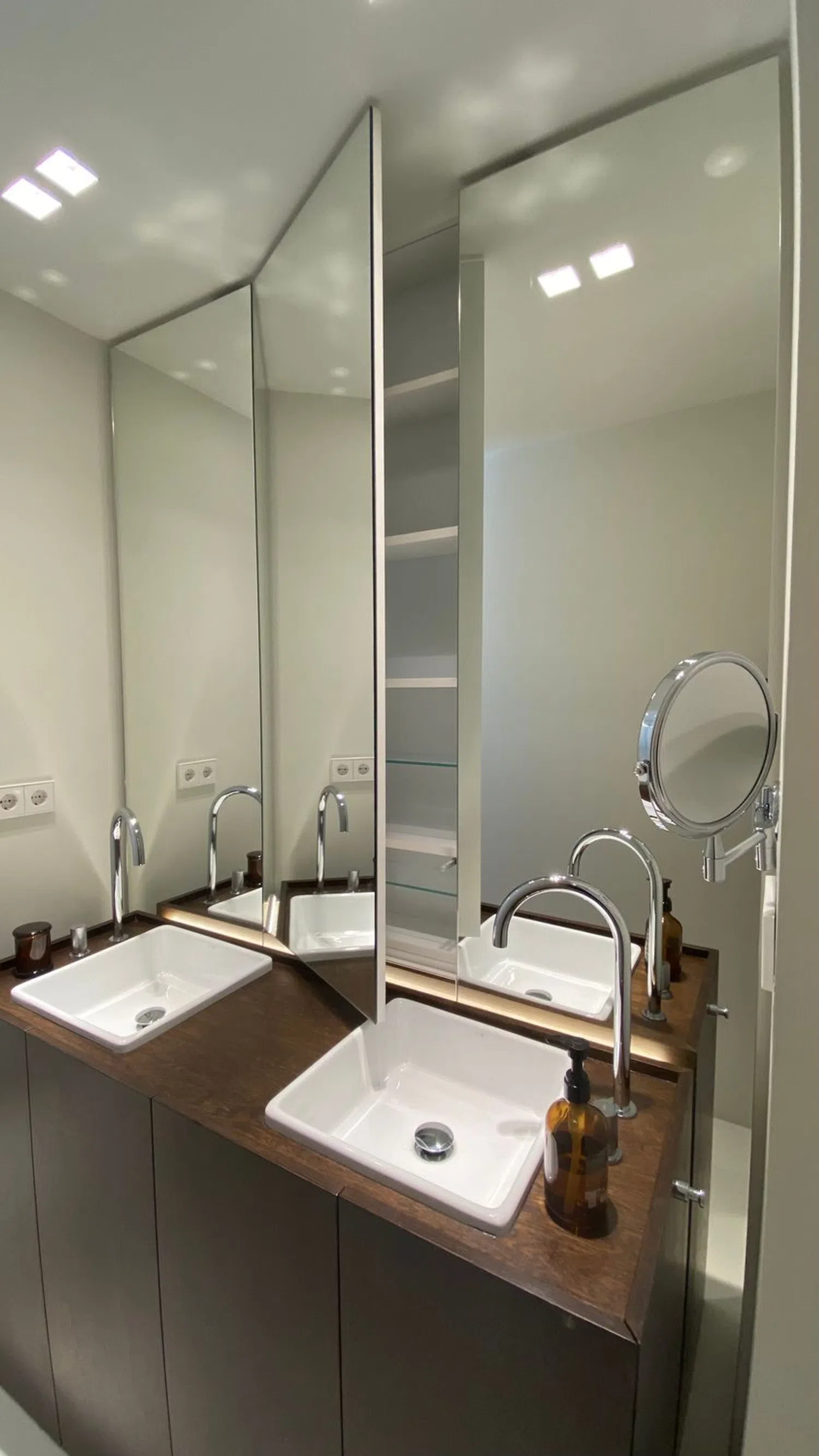 Piso en Barrio Bellas Vistas - Foto 22