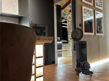 Chalet en Lobios - Foto 8
