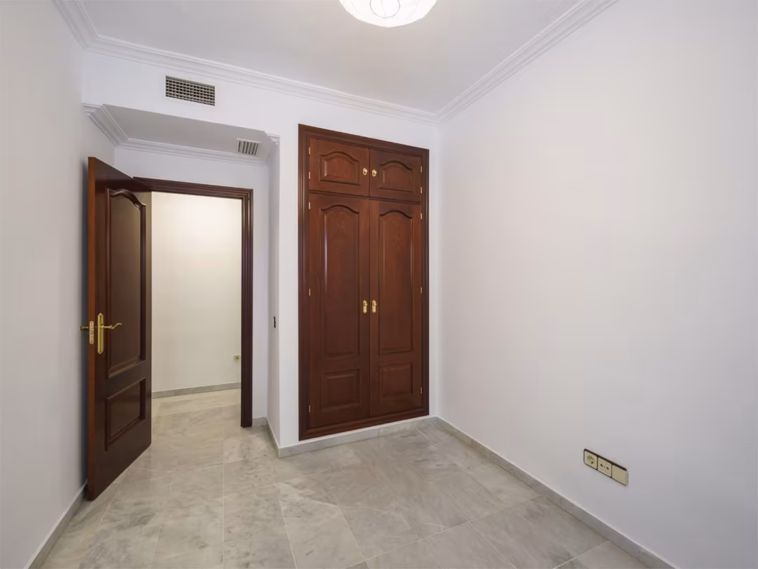 Piso en  Calle Parras 18 - Foto 21