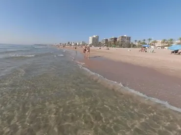 Apartamento en Alicante / Alacant - Foto 19