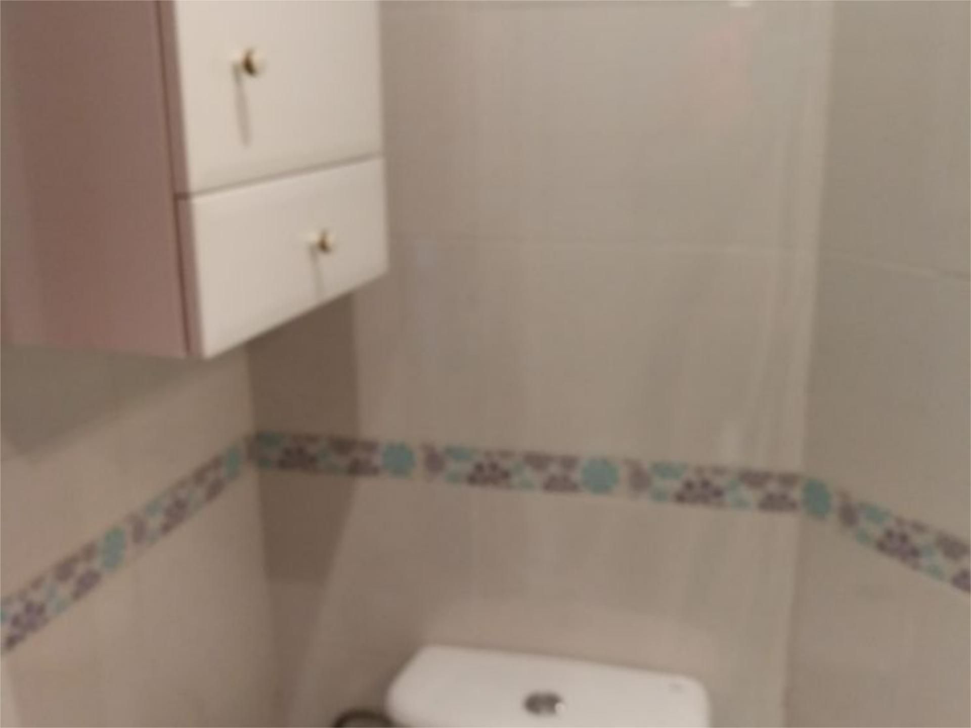 Piso en  Arabial 8 - Foto 16