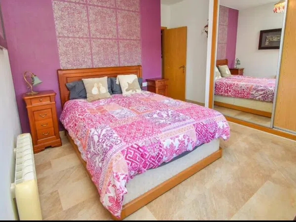 Casa o chalet independiente en Calle Diputado Antonio Fernández Bolaños, 25 - Foto 9