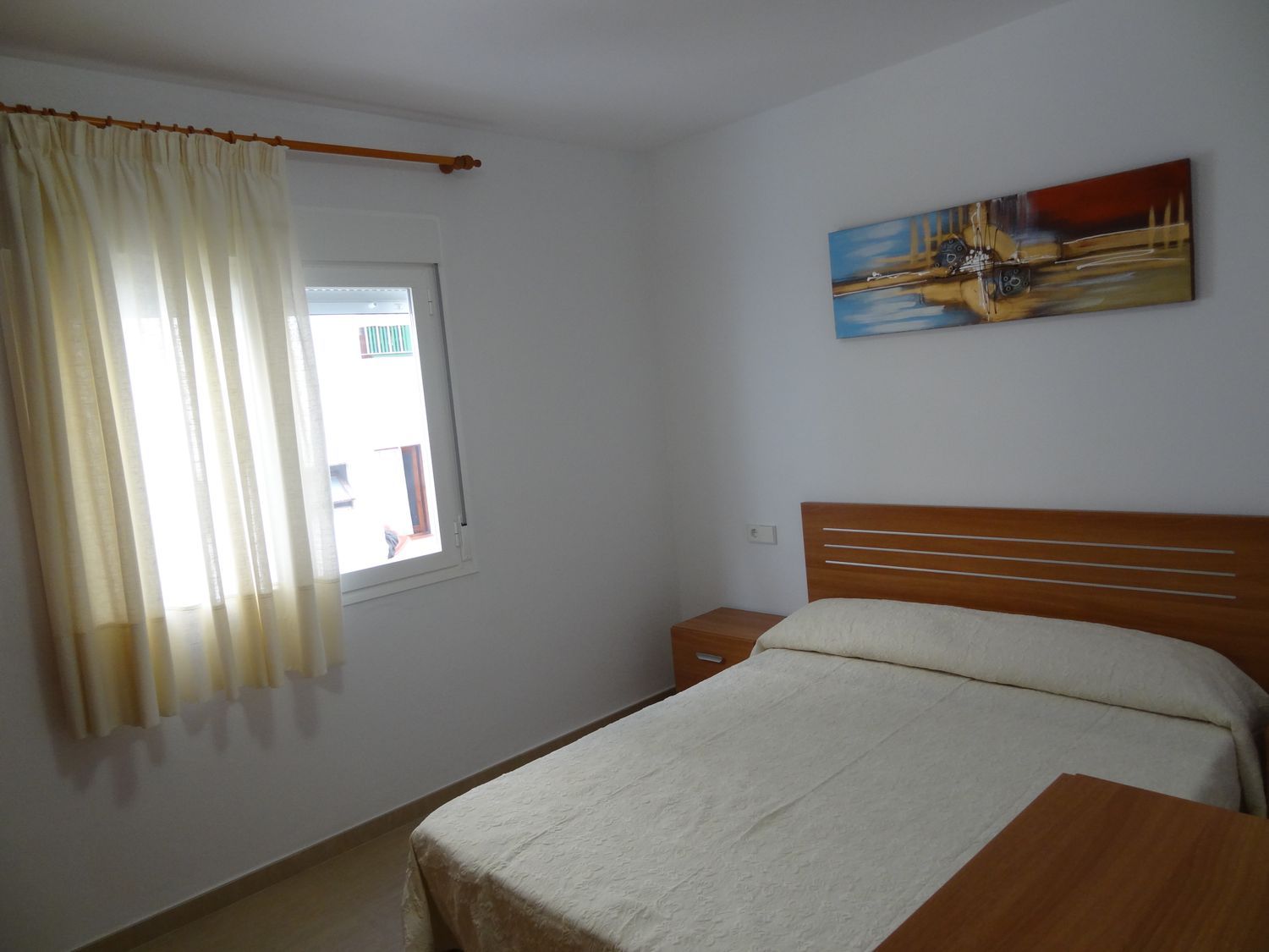 Piso en Via Romana, 14, Los Molinos, Los Molinos - Foto 4