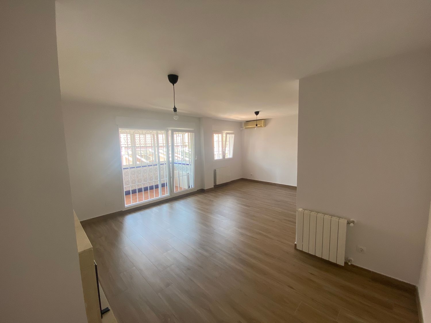 Chalet pareado en Barrio Prado de Santo Domingo - Foto 8