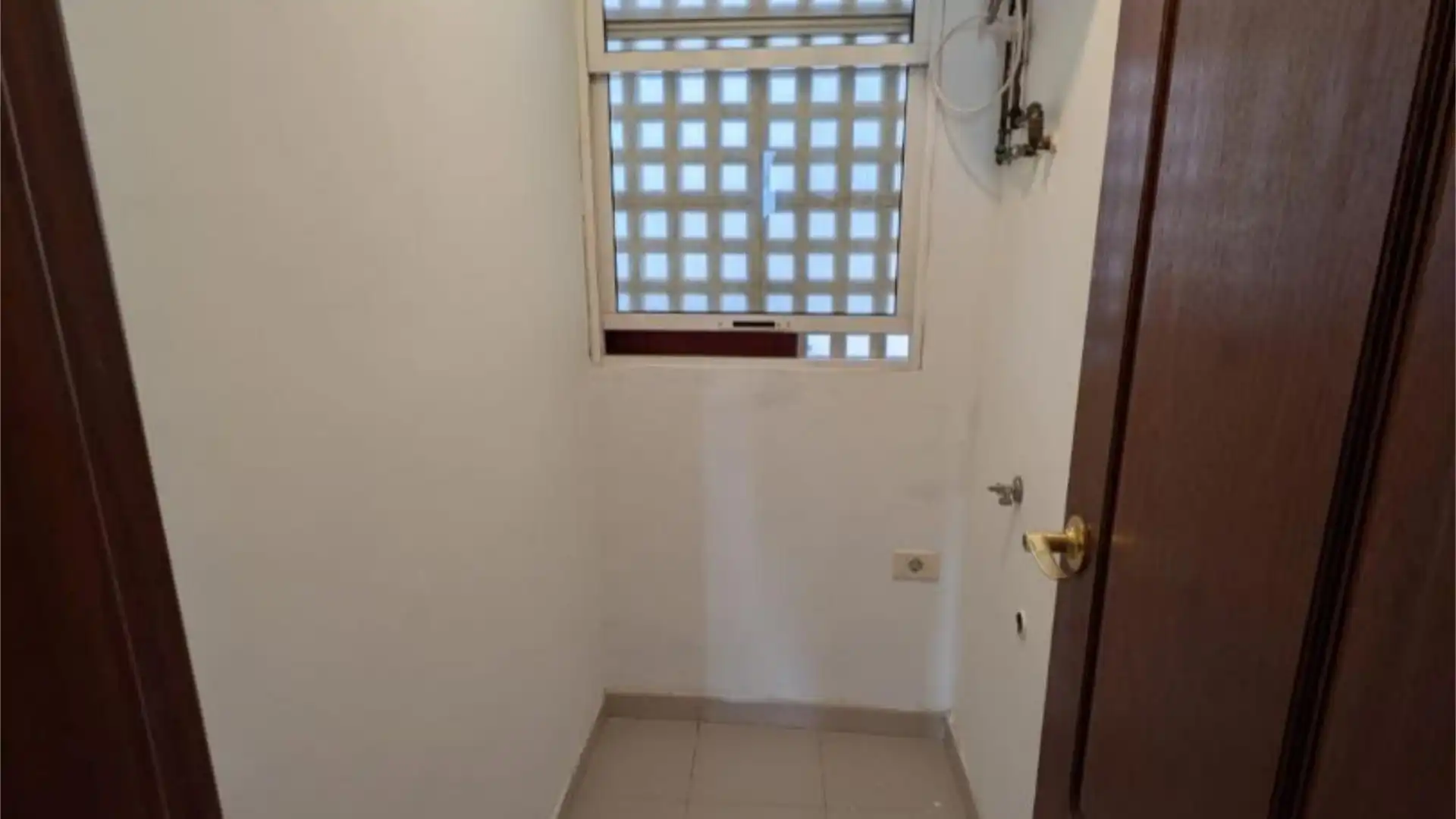 Piso en  Avenida Primero de Mayo 51 - Foto 21