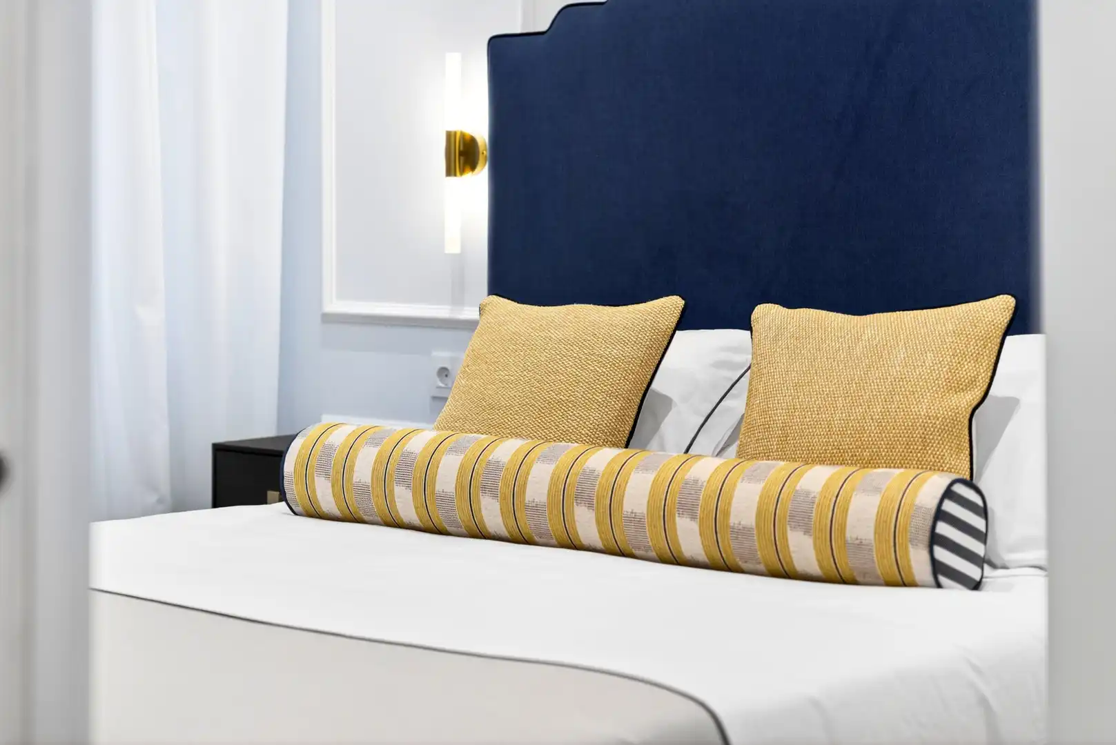 Apartamento en Málaga Capital - Foto 9