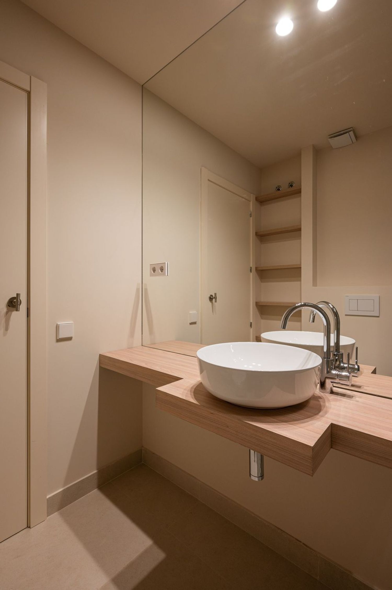 Piso en Barrio Fuentelarreina - Foto 12