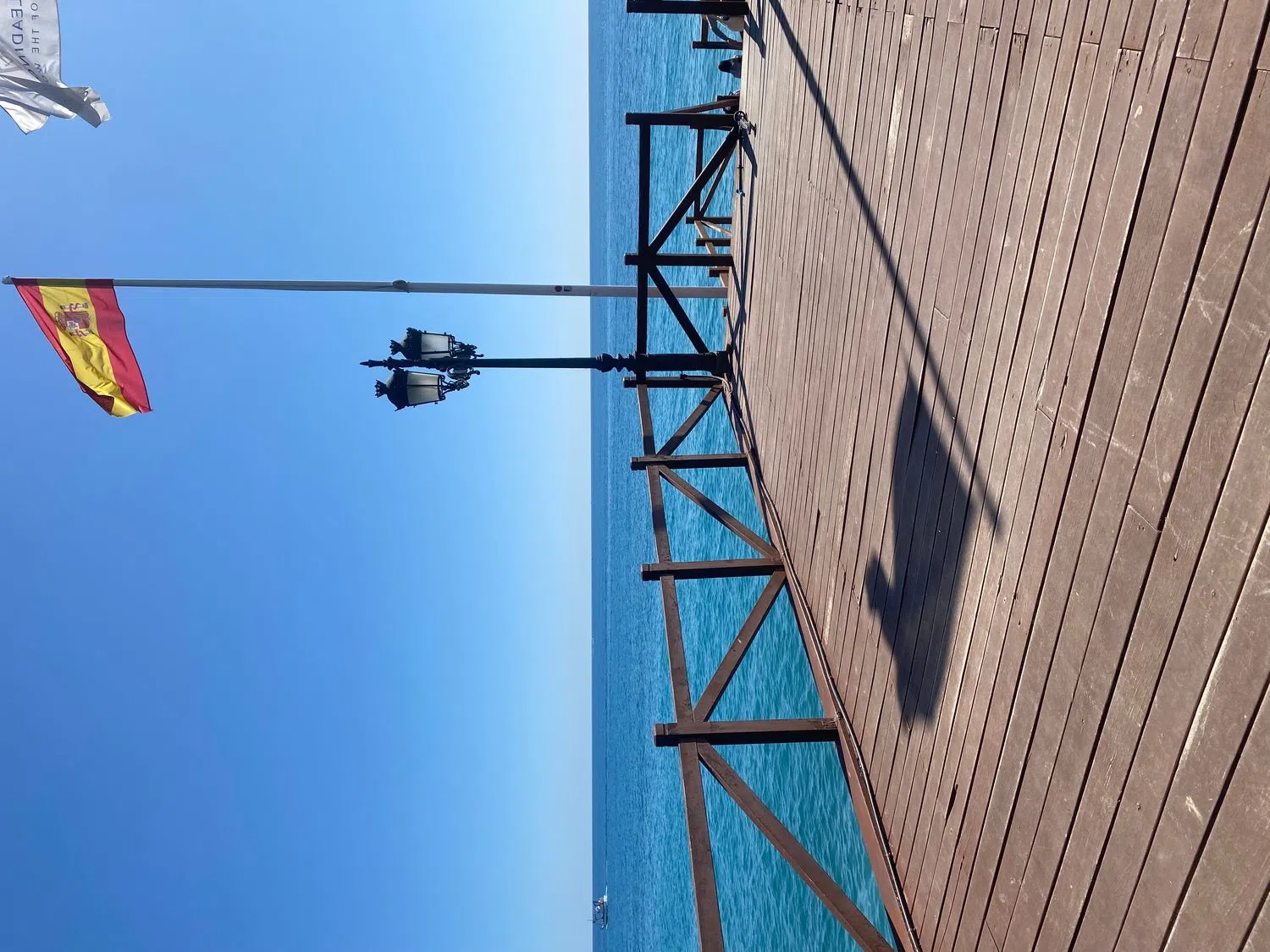 Piso en avenida Fontanilla, 4 - Foto 33