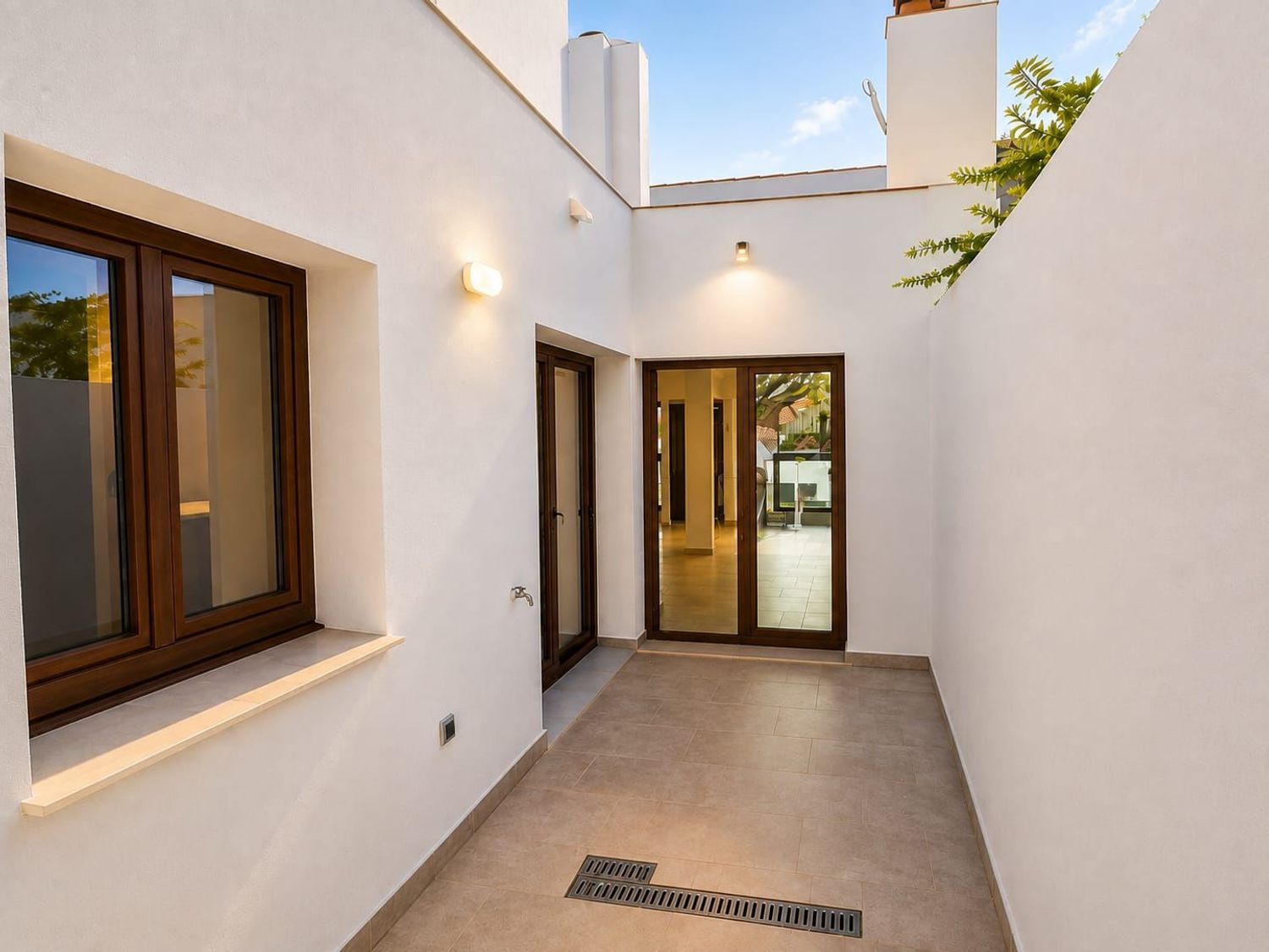 Casa de pueblo en Calle del Salt, 20, Centro Urbano, Centro Urbano - Foto 6