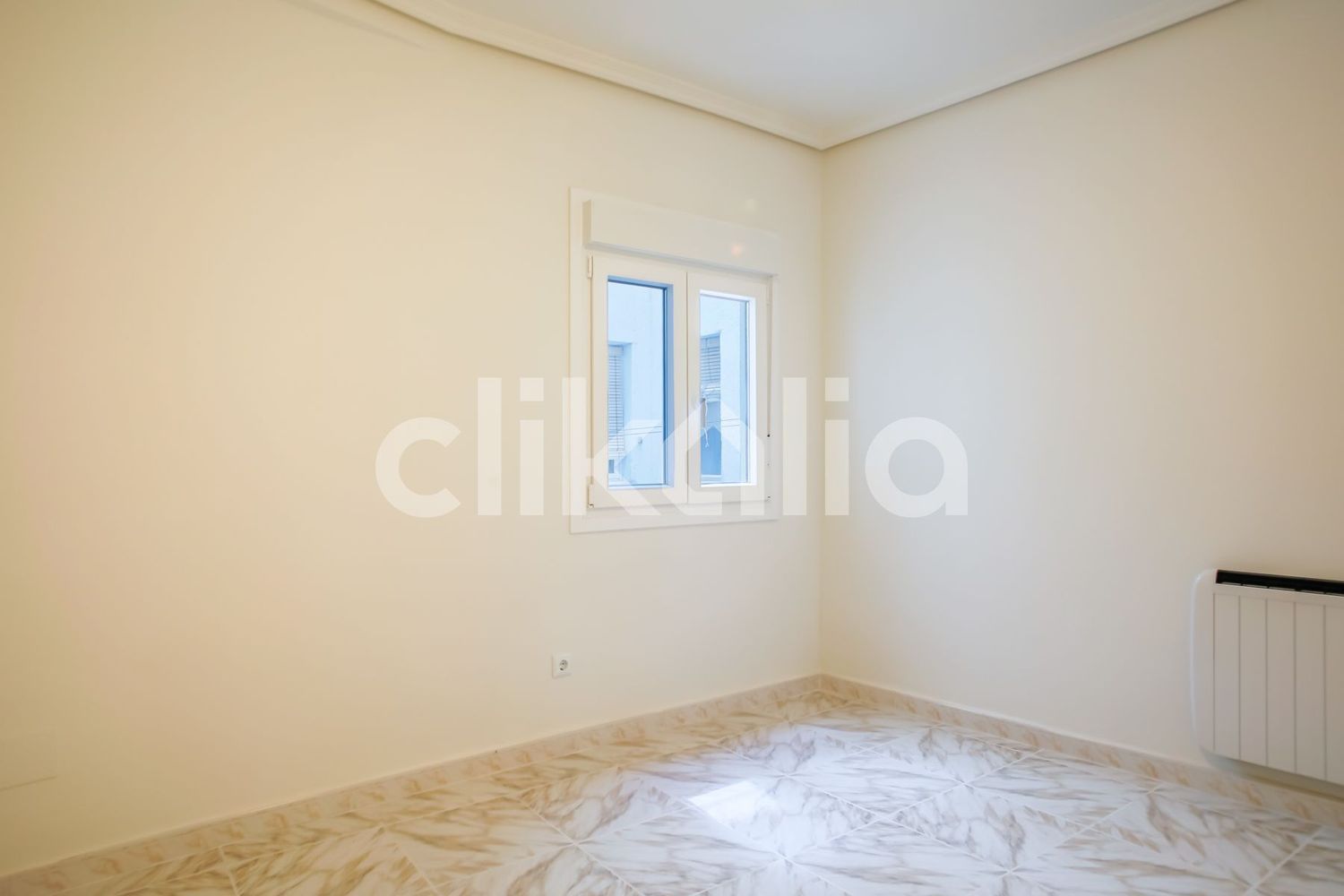 Piso en Calle Ciempozuelos - Foto 9