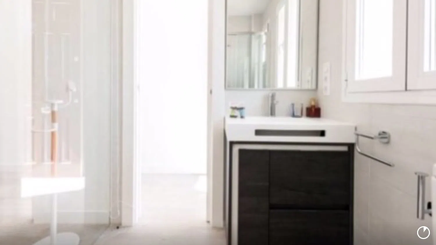 Piso en calle de Argumosa, 39 - Foto 17