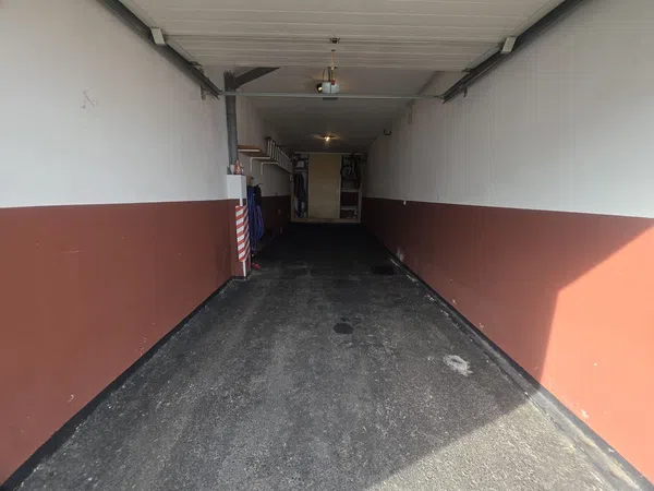 Chalet adosado en calle Brezo, 33 - Foto 27