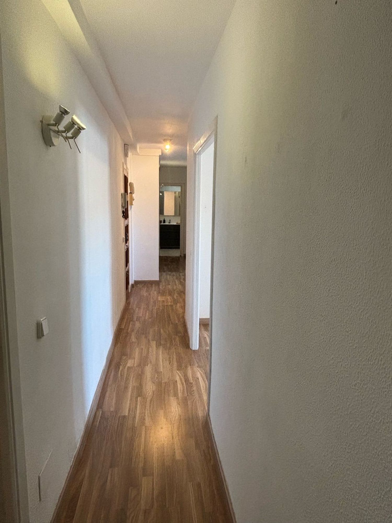 Piso en Calle de la Llibertat, 29, Son Espanyolet - Foto 9