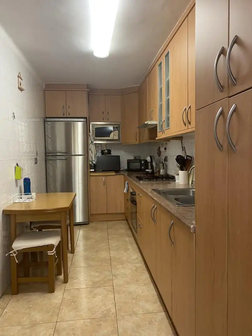 Piso en  Carrer de l' Arxiduc Lluís Salvador 21 - Foto 18