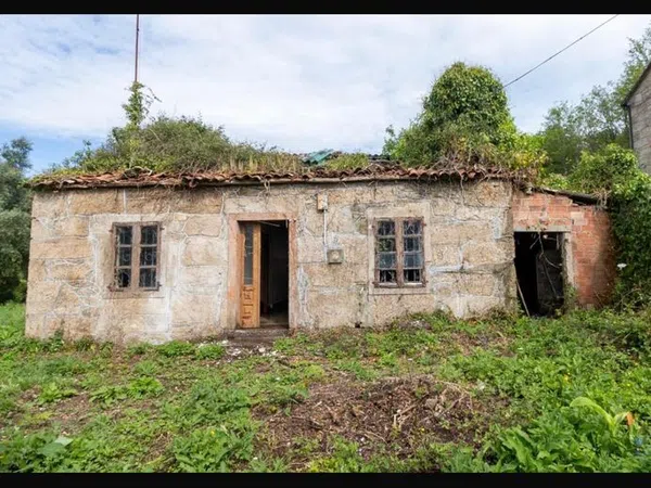 Casa rural en Instrumento, 4 - Foto 11