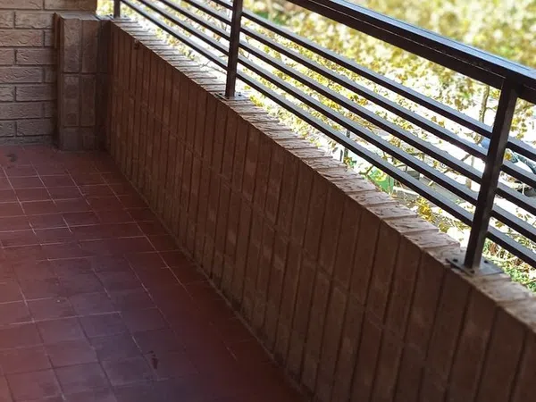 Piso en calle de Bèlgica, 2 - Foto 23