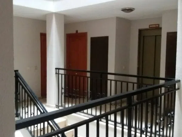 Piso en calle de Iregua, 1 - Foto 11