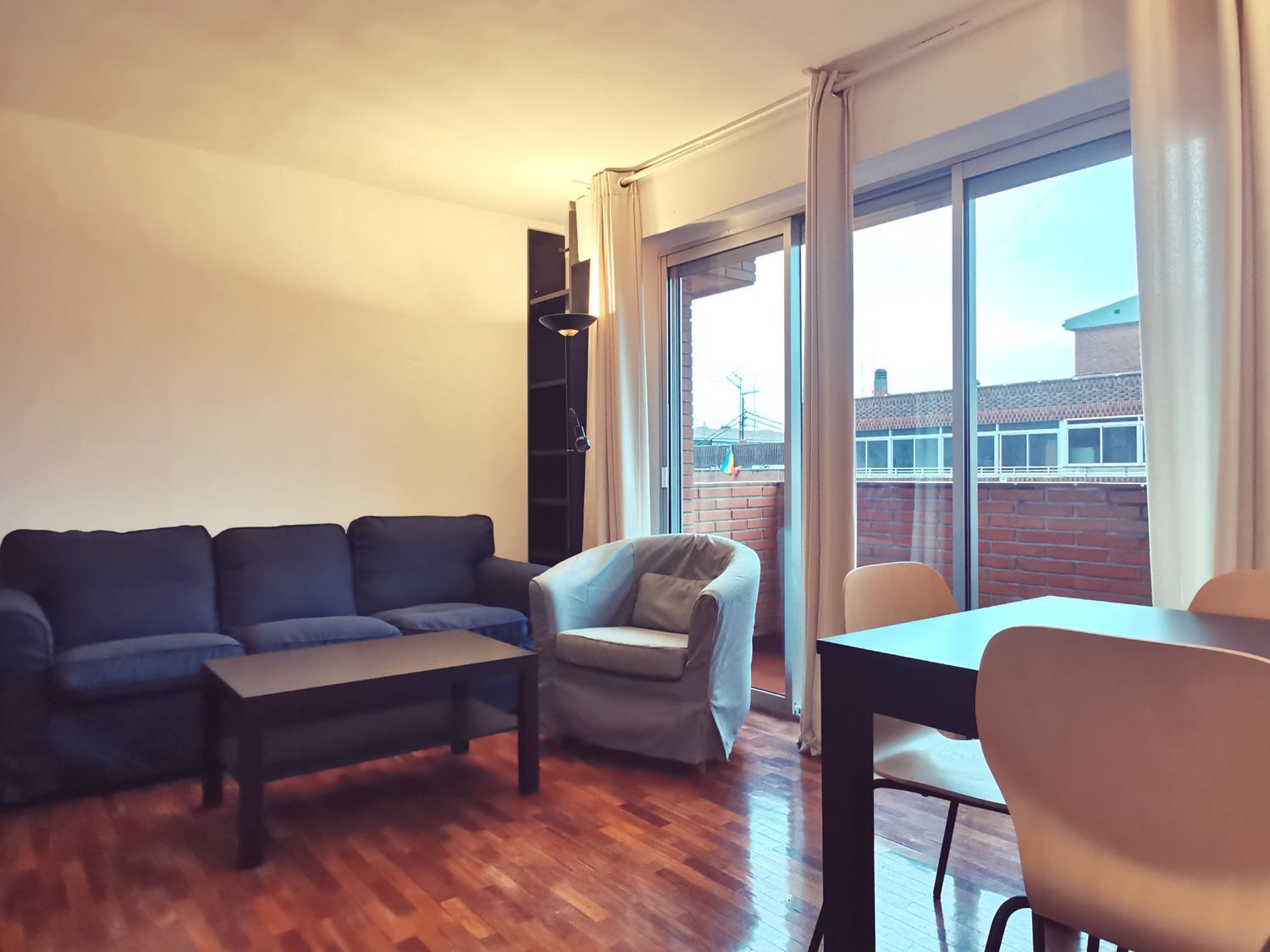 Piso en Martínez Izquierdo, 49 - Foto 2