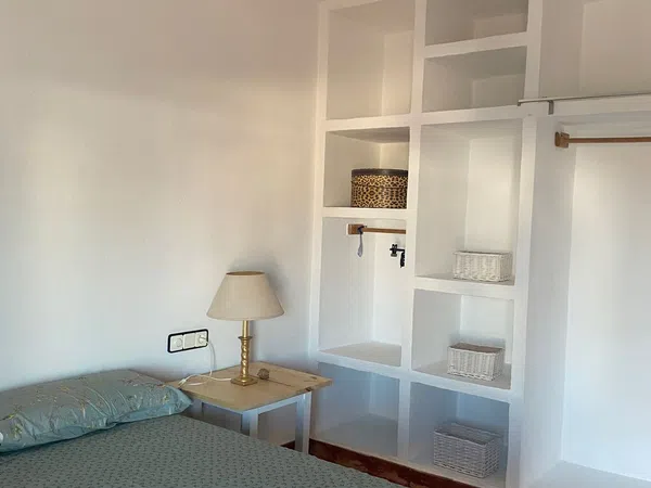 Casa o chalet independiente en Calle del Lancón, 11 - Foto 16