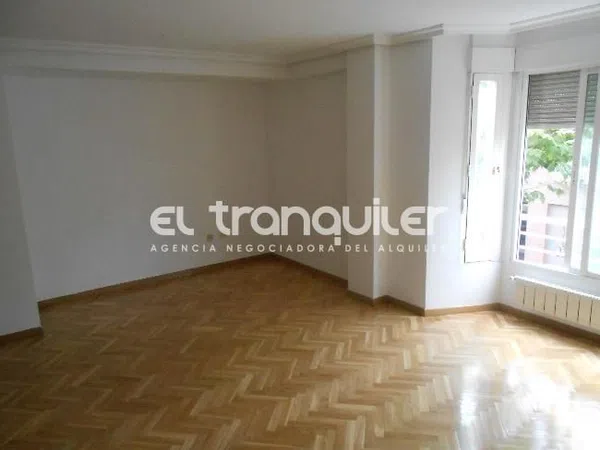Dúplex en Avenida de Orense, 1, Los Arroyos - Foto 4