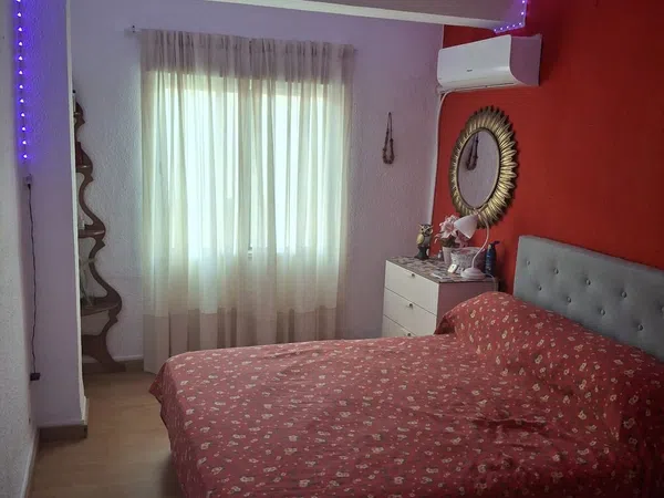 Piso en calle Major de Natzaret, 65 - Foto 2