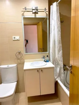 Piso en Residencial Salsa Torremolinos - Foto 7