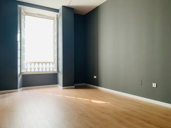 Piso en calle Tejón y Rodríguez, 2 - Foto 2