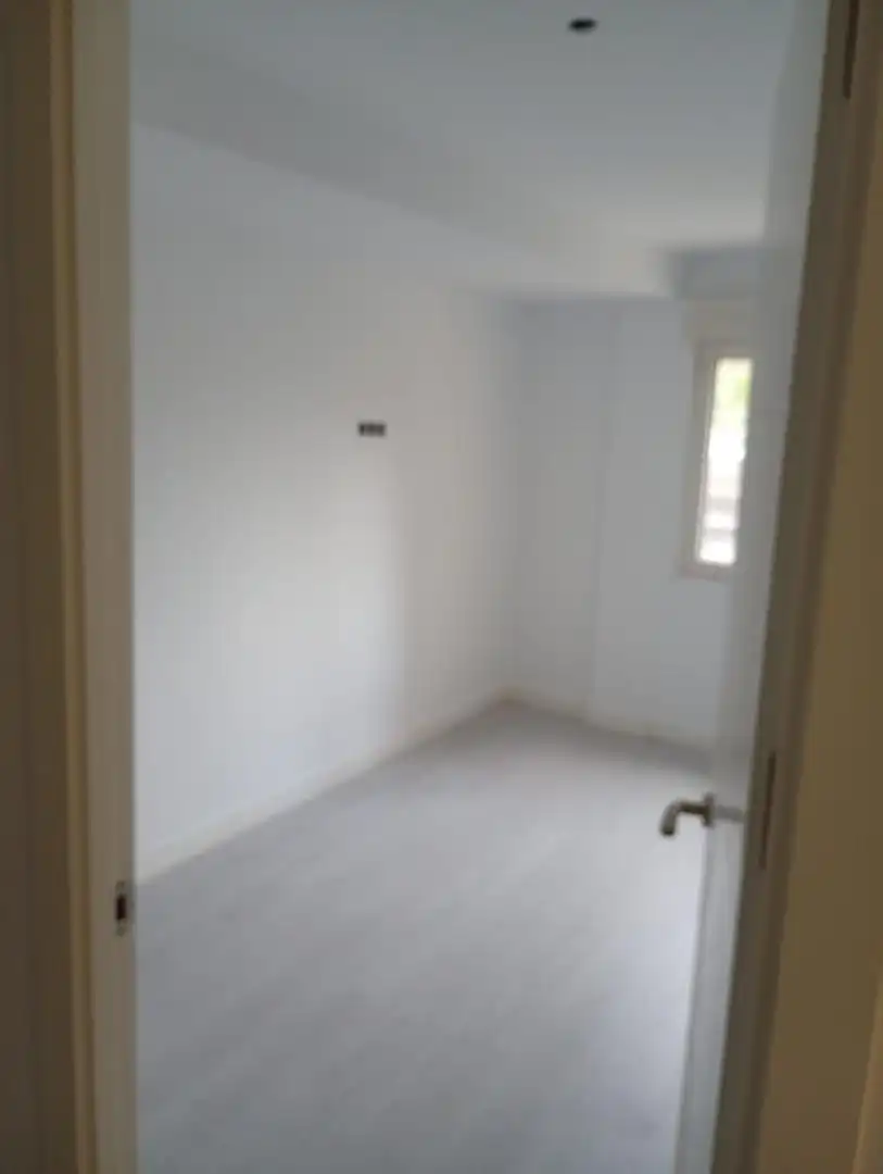 Piso en  Calle Saturnino Fresno 14D - Foto 3