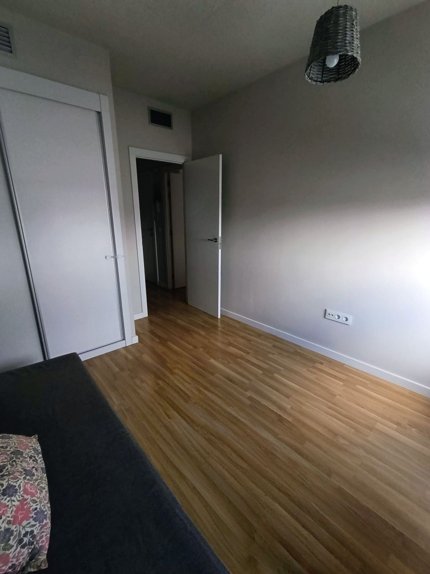 Ático en Balanzona, 15 - Foto 20